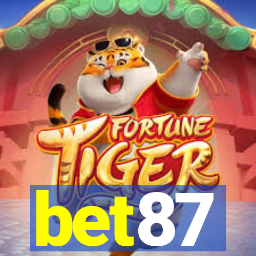 bet87