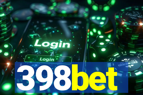 398bet