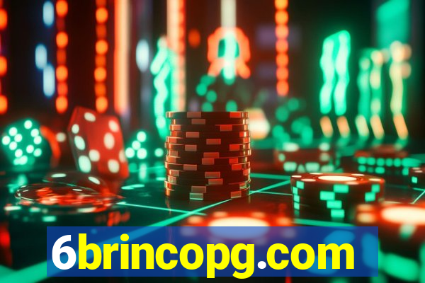 6brincopg.com