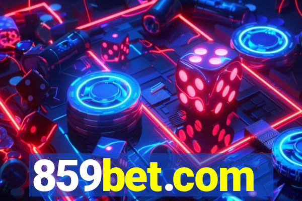 859bet.com