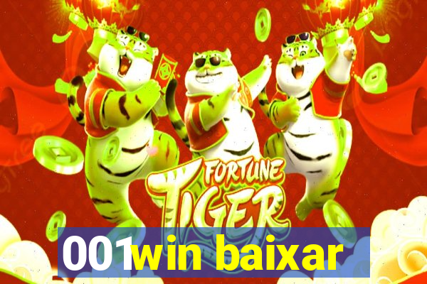 001win baixar