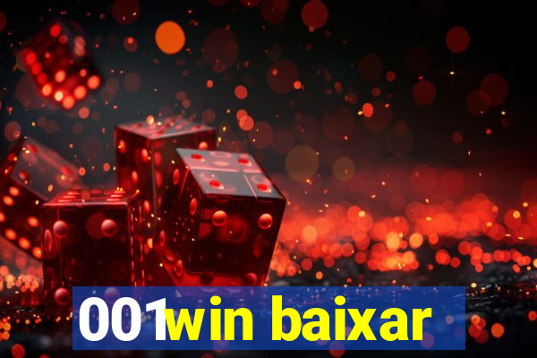 001win baixar