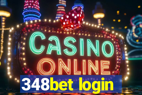 348bet login