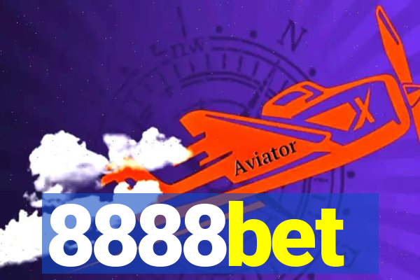 8888bet