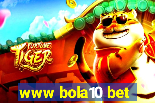 www bola10 bet