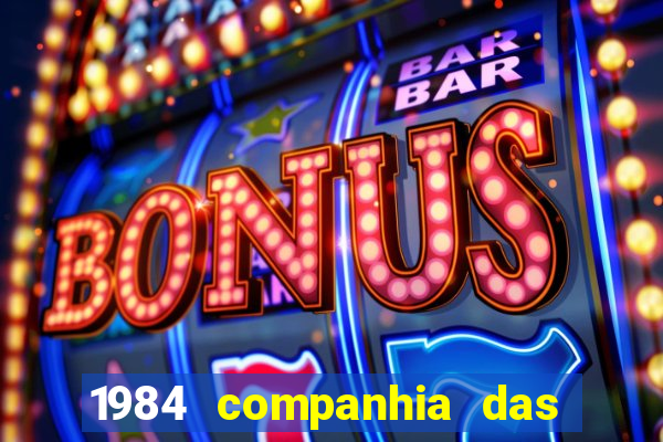 1984 companhia das letras pdf