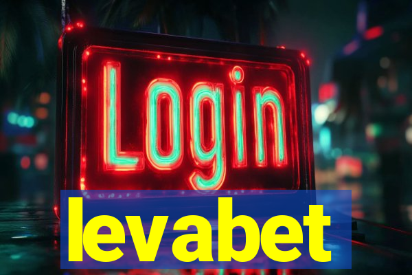 levabet