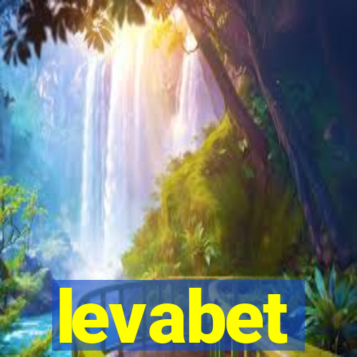 levabet