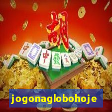 jogonaglobohoje