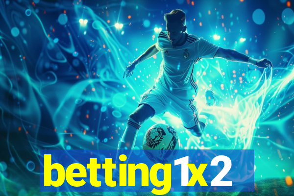 betting1x2