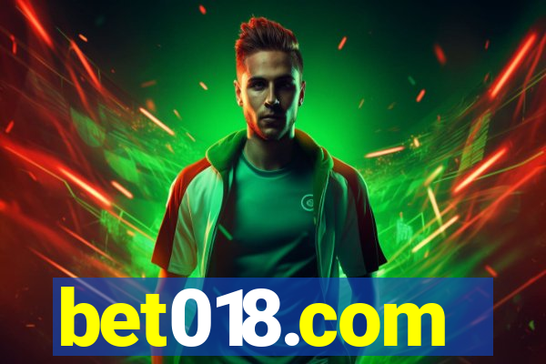 bet018.com