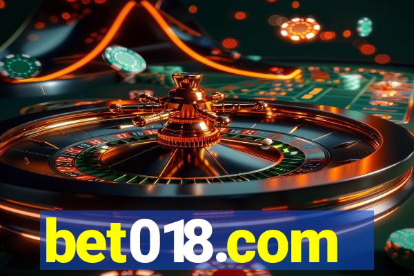 bet018.com