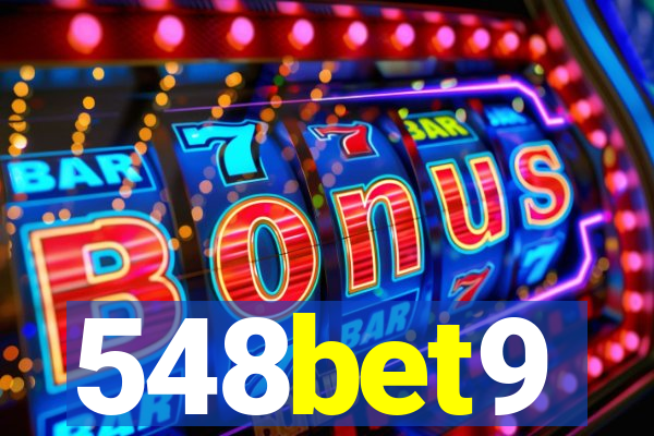 548bet9