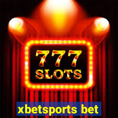 xbetsports bet