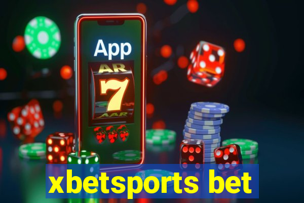 xbetsports bet