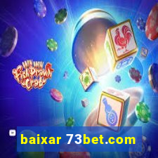 baixar 73bet.com