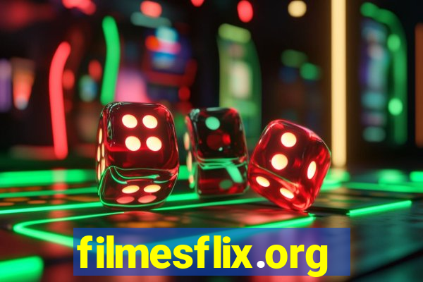 filmesflix.org