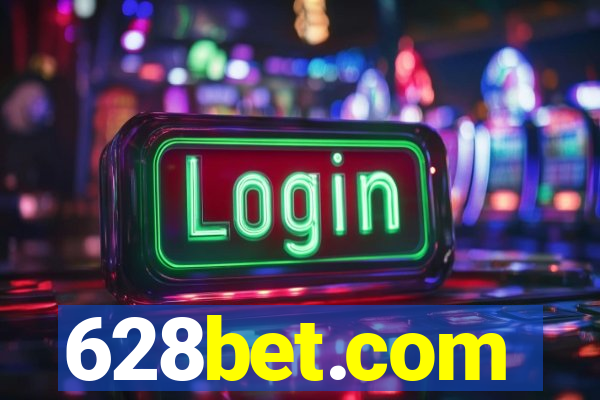 628bet.com