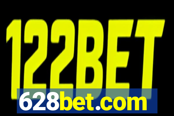 628bet.com