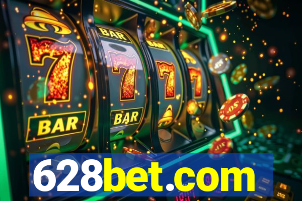 628bet.com