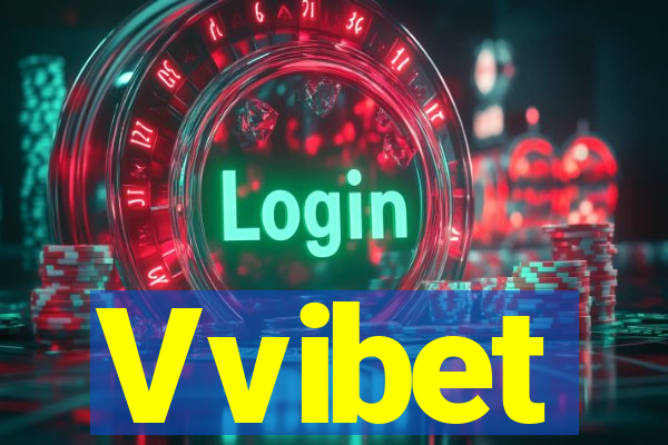 Vvibet