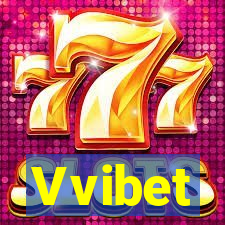 Vvibet