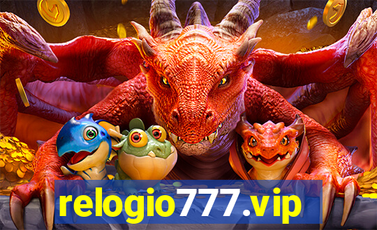 relogio777.vip