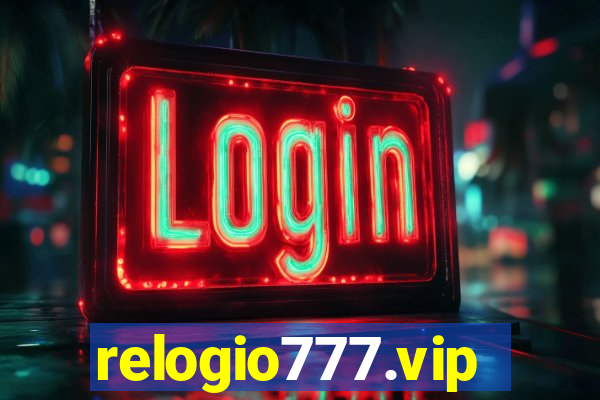 relogio777.vip