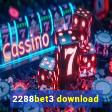 2288bet3 download