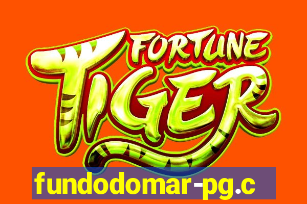 fundodomar-pg.com