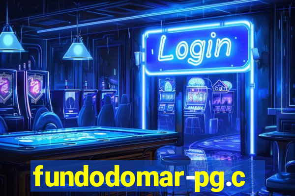 fundodomar-pg.com