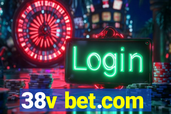 38v bet.com