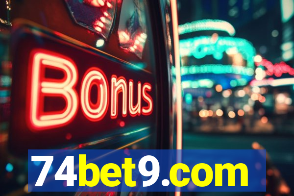 74bet9.com