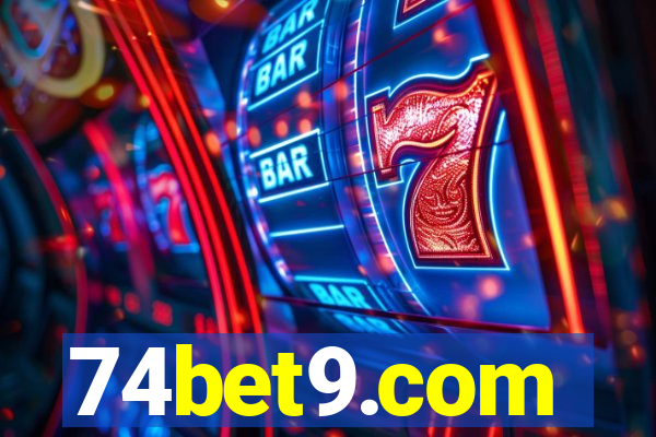 74bet9.com