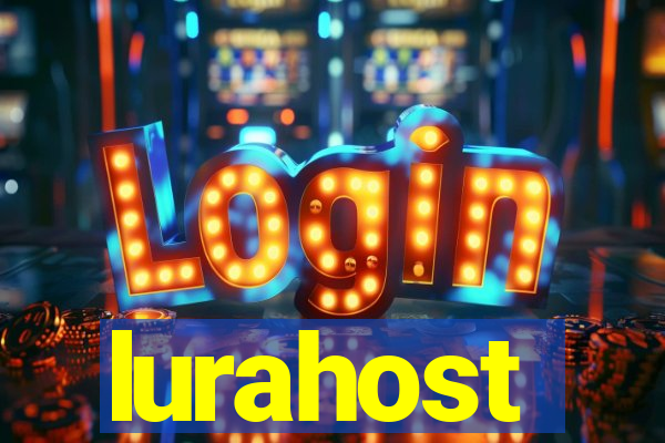 lurahost