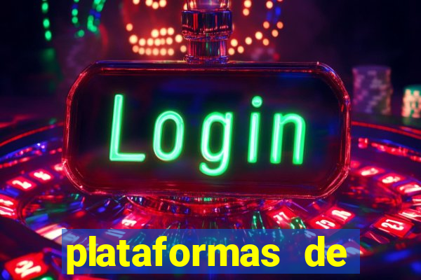 plataformas de jogos regulamentadas no brasil