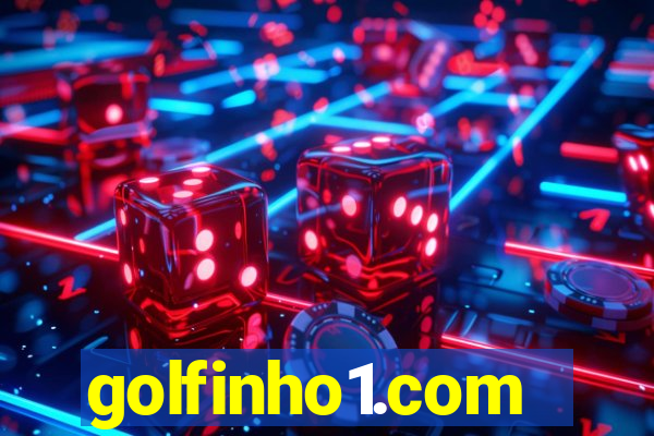 golfinho1.com