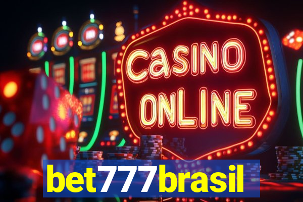 bet777brasil