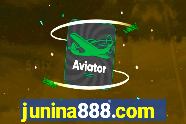 junina888.com