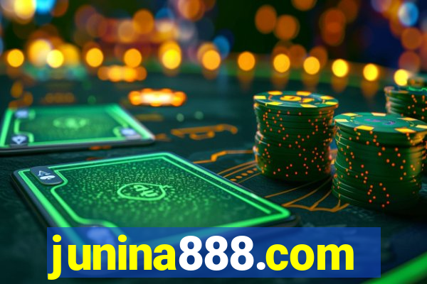 junina888.com