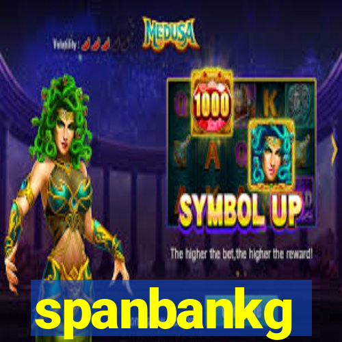 spanbankg