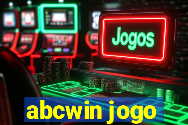 abcwin jogo