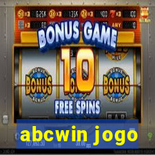 abcwin jogo