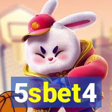 5sbet4