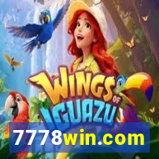 7778win.com