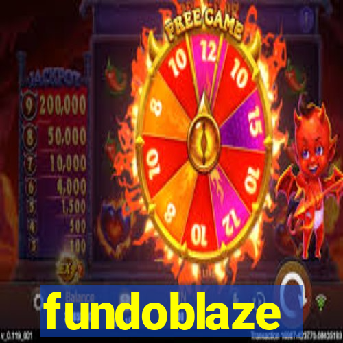 fundoblaze