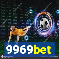 9969bet