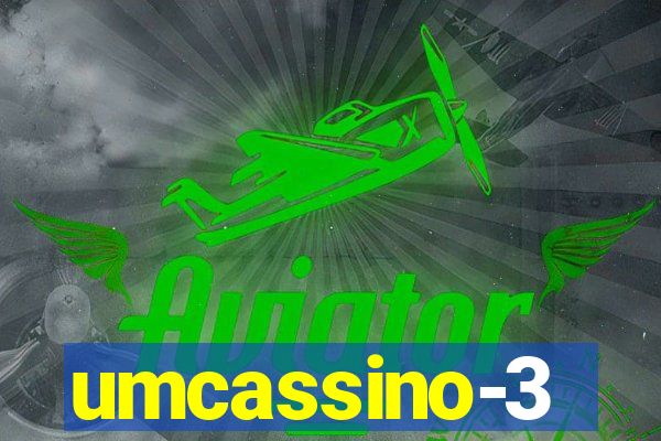 umcassino-3