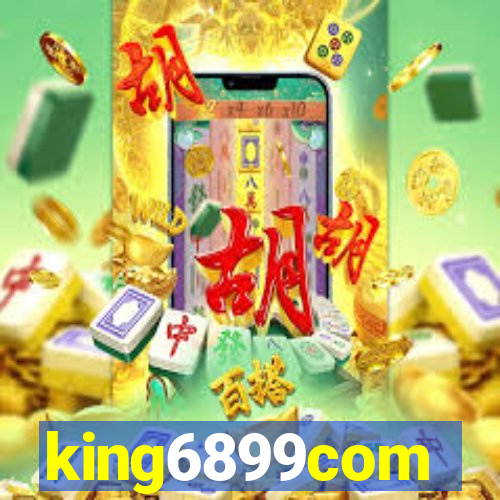 king6899com