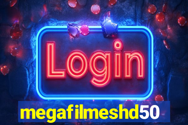 megafilmeshd50